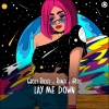 Ranji、Ghost Rider、Berg - Lay Me Down