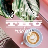 LOVE BGM JPN - Treat You Better (Explicit)