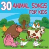 Tinsel Town Kids - Ants Go Marching