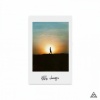 Ash、Jinadu - Little Changes (feat. Jinadu)