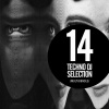 Miklavcic - Dark Status (Original Mix)