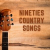 patty loveless - Jealous Bone