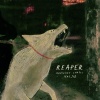 Boombox Cartel、JID - Reaper (feat. JID)(Explicit)