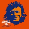 Johnny Hallyday - Une guitare, une fille et un ricard (Chanson publicitaire)
