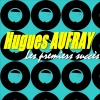 hugues aufray - Santiano