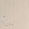 Riley Clemmons - For The Good