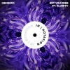 Clarity、Isenberg - Set You Free