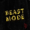 Y2 - Beast Mode