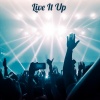bill haley & his comets - Live It Up