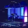Padé、Azooland - All Eyes On Me