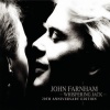 john farnham - Pressure Down (2006 Remastered Version)