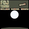 FDJ - Acid Transmission