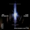 Tom Pooks、Joy Kitikonti - Tunnelend