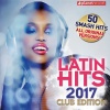 Fuego、Pitbull、Jacob Forever - La Dura Remix (with Pitbull & Jacob Forever)(Planet Records Remix)