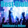 timbaland & magoo - Drop (Explicit)