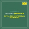 Bernard Bartelink、Netherlands Broadcasting Foundation Chorus, Hilversum、Leonard Bernstein - IV. Sanctus: Pleni sunt coeli (Live at Concertgebouw, Amsterdam / 1978)
