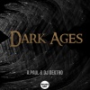 A.Paul、Dextro - Ascension (Original Mix)
