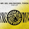 Mr. Sid、Van Snyder、Torok - Check the Bass (Extended Mix)