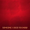 Trinity F - Someone I Used to Know (Of)(Tribute to Zac Brown Band)