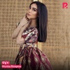 Munisa Rizayeva - O'g'ri