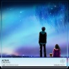 Acrux - Dreams