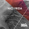 Nici Frida - Impressive Mood (Original Mix)