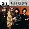 The Oak Ridge Boys - Leaving Louisiana In The Broad Daylight
