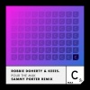 Sammy Porter、Robbie Doherty、Keees. - Pour the Milk (Sammy Porter Remix)
