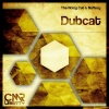 The Noizy Cat、Naffecy - Dubcat (Original Mix)