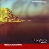 Joanna Rubio、Nacho Sotomayor - I don´t care