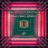 Omiki、Poli Hubavenska、Theodosii Spassov - Maichinko (Remix)