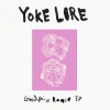 Yoke Lore - Goodpain (Blondage Remix)