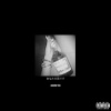 On The Move、Jay Street - Around You (feat. DW & Jay Street)