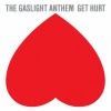 The Gaslight Anthem - Stay Vicious