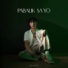 达伦小子 - Pabalik Sa'yo
