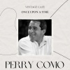 Perry Como - Begin to Beguine