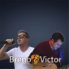 Breno、Victor - Black Friday