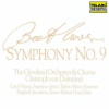 The Cleveland Orchestra、Bryn Terfel - I. Allegro ma non troppo, un poco maestoso