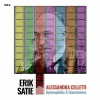 Alessandra Celletti - Lent Et Douloureux (Remastered 2022)
