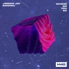 Jordan Jay、Danimal - Where Do You Go