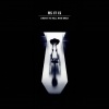 As It Is - I MISS 2003