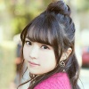 麻倉もも - スマッシュ・ドロップ (TV size)