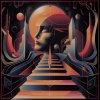 Asten - Dreamland Melancholy