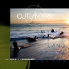 Outlanders、Tarja、Marty Friedman、Torsten Stenzel - Land of Sea and Sun