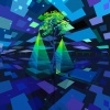 it's different、Jaydon Lewis、Hannah K - Save You (feat. Hannah K)