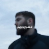 Lucas Nord、husky、Melo - Undeniable