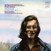 peter serkin、New Philharmonia Orchestra、小澤征爾、Ludwig van Beethoven - I. Allegro ma non troppo