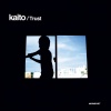 Kaito - And That Was The Way