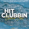 Martina Budde、Dj Frisco、Marcos Peon - So Excited