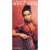 久保田利伸 - BODY-CATION